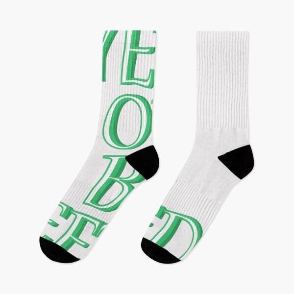 Item preview, yeet or be yeeted designed and sold by blurry-mind.