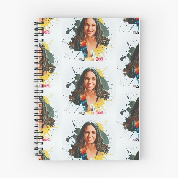 Item preview, Waverly Earp “Smile”  designed and sold by ThePrideDiaries.
