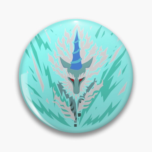 Item preview, Kirin designed and sold by Kawaii Bobas.