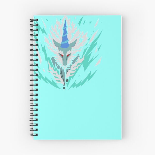 Item preview, Kirin designed and sold by Kawaii Bobas.