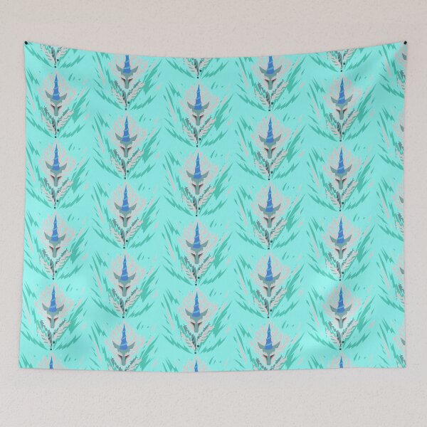 Item preview, Kirin designed and sold by Kawaii Bobas.