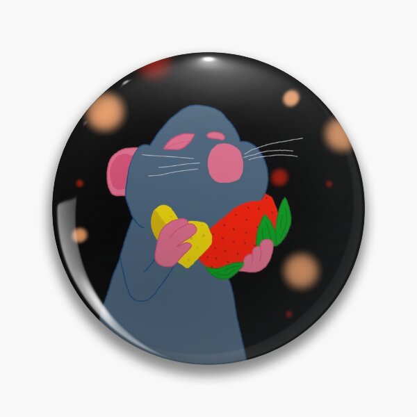 Item preview, Flavour fireworks designed and sold by Jenna23030.