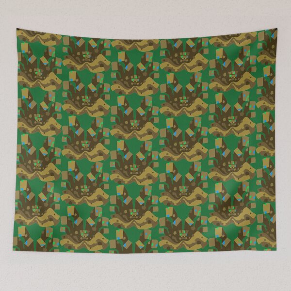 Item preview, Shara Ishvalda designed and sold by Kawaii Bobas.