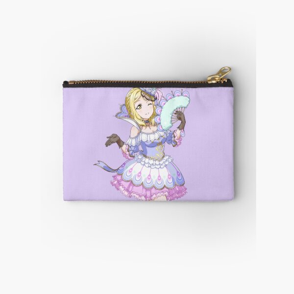 Item preview, mari ohara ~animal~ designed and sold by celestialuden1.