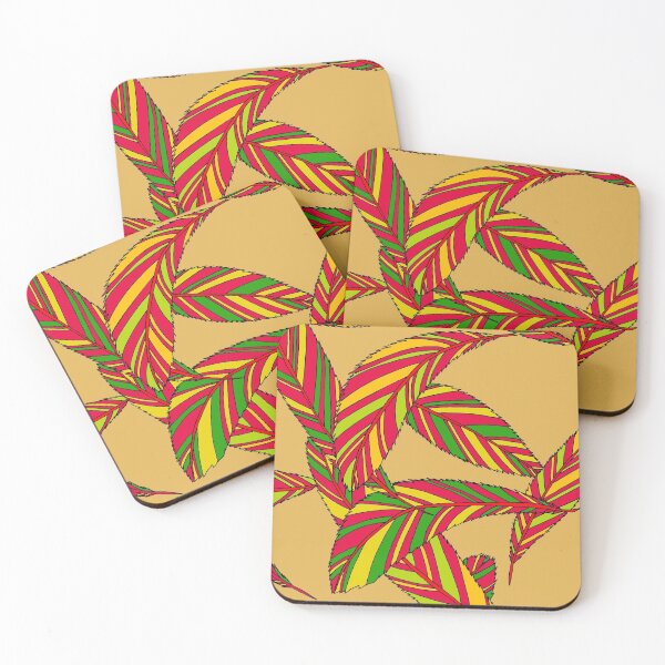 Item preview,  Birds of a feather flock together designed and sold by Michael Langley.