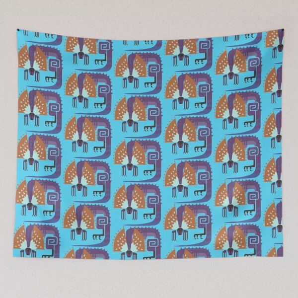 Item preview, Titzi-Ya-Ku designed and sold by Kawaii Bobas.