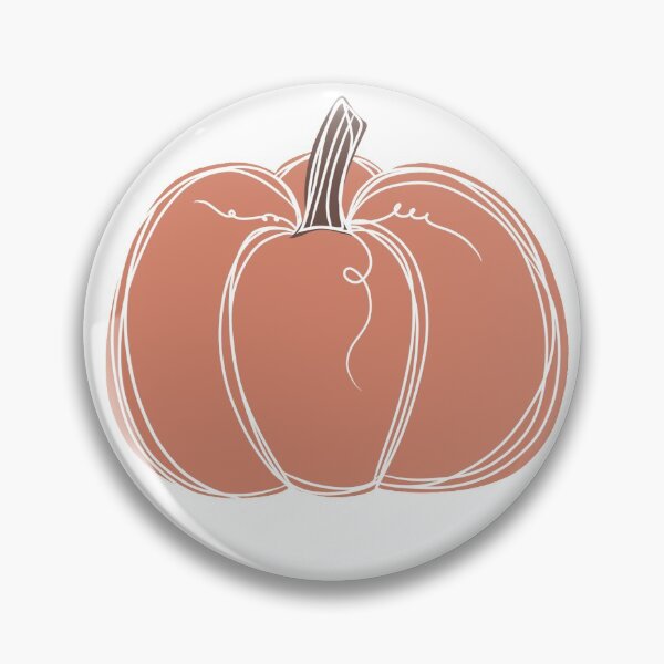 Item preview, Pumpkin designed and sold by Lneumann2.