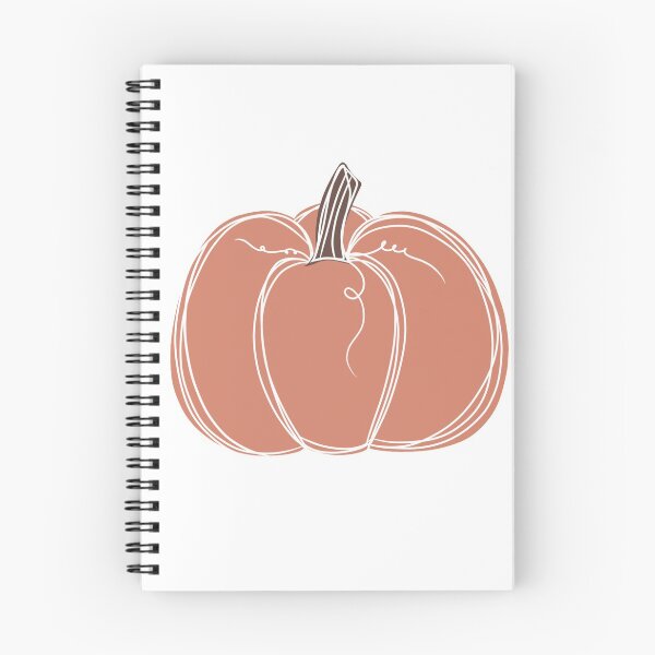 Item preview, Pumpkin designed and sold by Lneumann2.