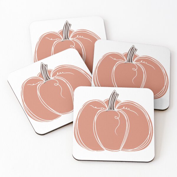 Item preview, Pumpkin designed and sold by Lneumann2.