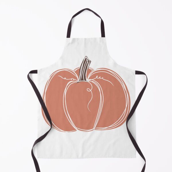 Item preview, Pumpkin designed and sold by Lneumann2.