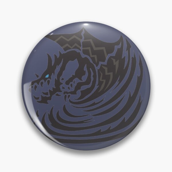 Item preview, Kushala Daora designed and sold by Kawaii Bobas.