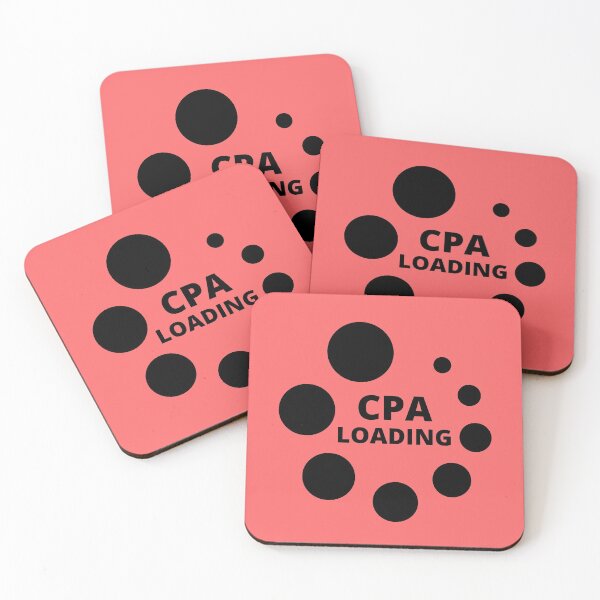 Item preview, CPA Loading designed and sold by stelsanc.