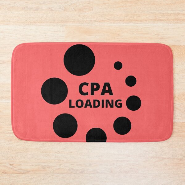 Item preview, CPA Loading designed and sold by stelsanc.