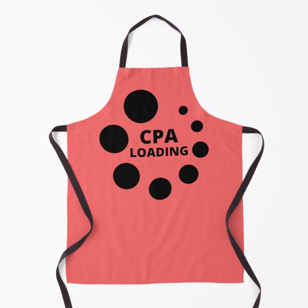Item preview, CPA Loading designed and sold by stelsanc.