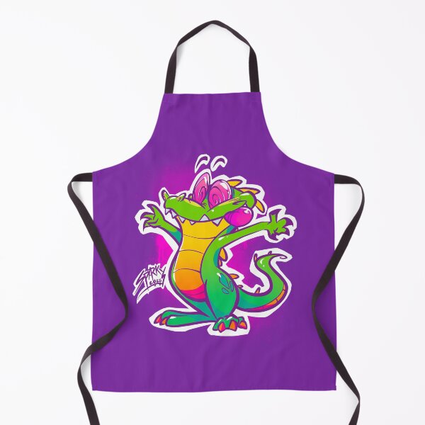 Item preview, SUGAR RUSH designed and sold by ArkySparky.