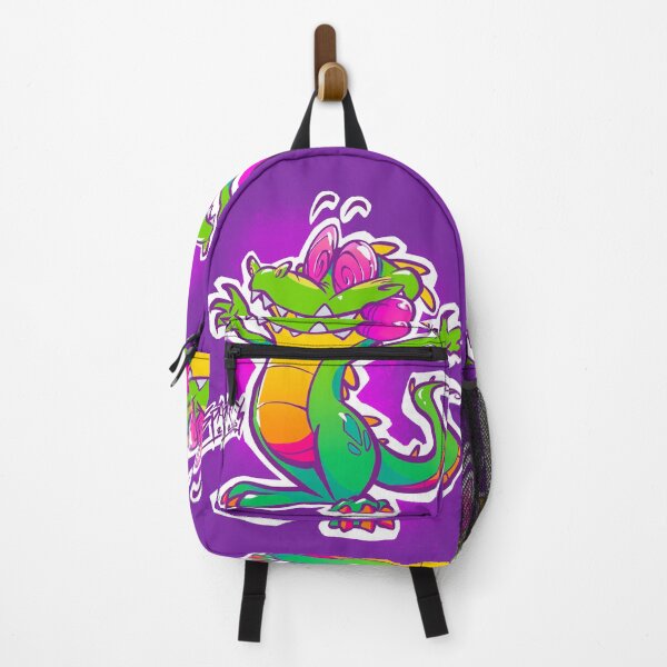 Item preview, SUGAR RUSH designed and sold by ArkySparky.