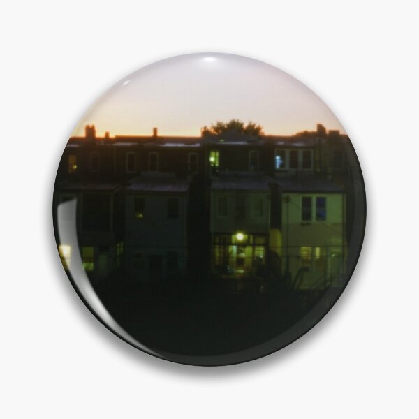 Item preview, Charles Village designed and sold by NattyBoh.
