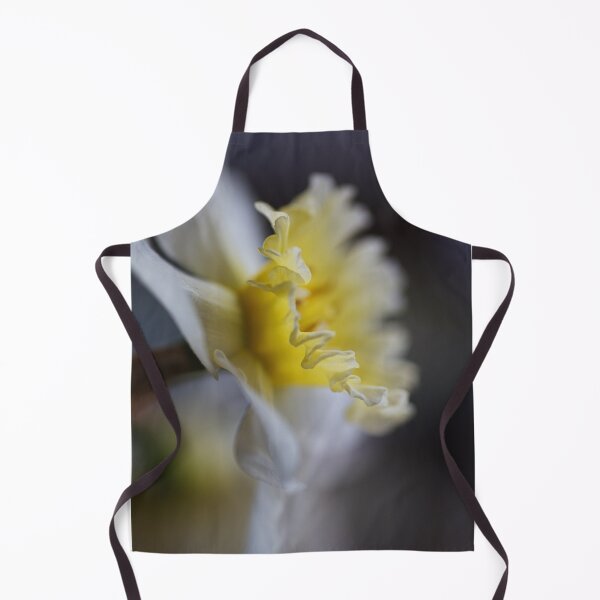 Item preview, Soft Daffodil designed and sold by Joy Watson - Natural Light Photography .