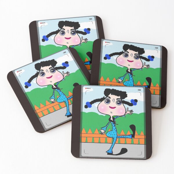Item preview, photographing designed and sold by Shirley cute art .