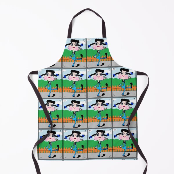 Item preview, photographing designed and sold by Shirley cute art .
