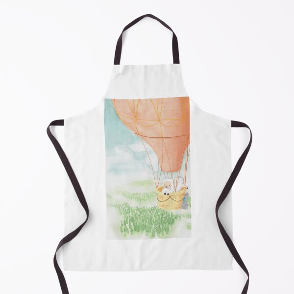 Item preview, Fleecy Flight designed and sold by inking-green.