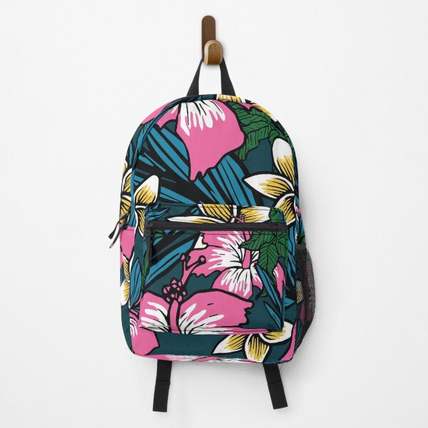 Item preview, Pink Orchids designed and sold by randomorder.