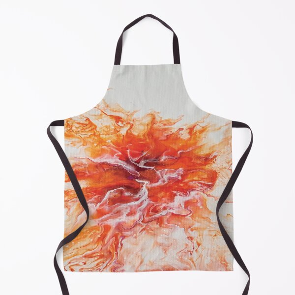 Item preview, Flickering Flame designed and sold by KaryKreations.