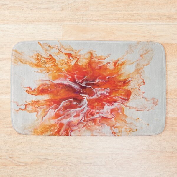 Item preview, Flickering Flame designed and sold by KaryKreations.