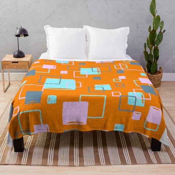Item preview, Kids work orange version designed and sold by Theinkandbottle.