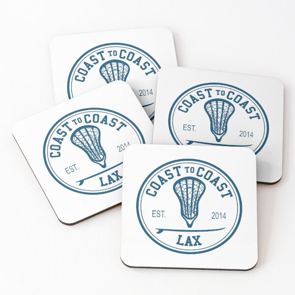 Item preview, Cali Brandy Stickers designed and sold by AashviPatel.