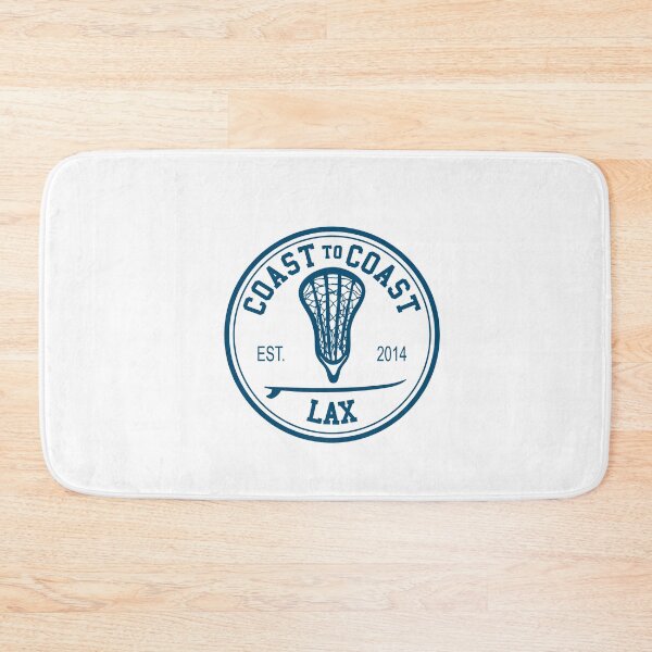 Item preview, Cali Brandy Stickers designed and sold by AashviPatel.