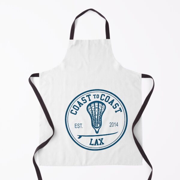 Item preview, Cali Brandy Stickers designed and sold by AashviPatel.