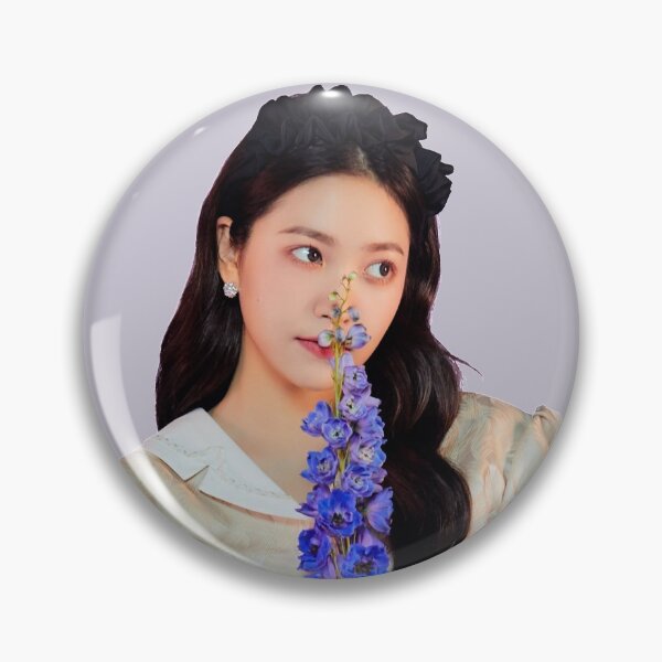 Item preview, yeri (red velvet) - milky way  designed and sold by iridescentwoo.