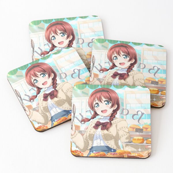 Item preview, emma verde ~it all looks so good!~ designed and sold by celestialuden1.