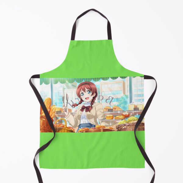 Item preview, emma verde ~it all looks so good!~ designed and sold by celestialuden1.