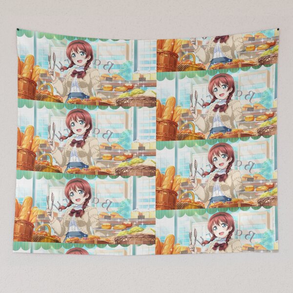 Item preview, emma verde ~it all looks so good!~ designed and sold by celestialuden1.