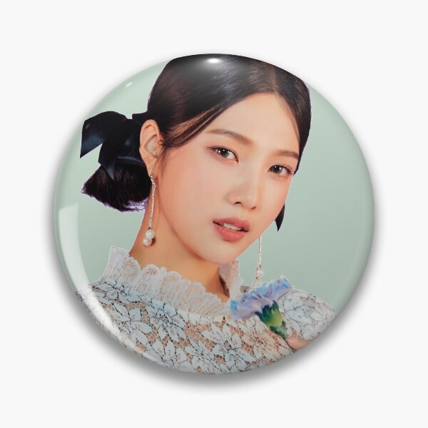 Item preview, joy (reed velvet0 - milky way  designed and sold by iridescentwoo.
