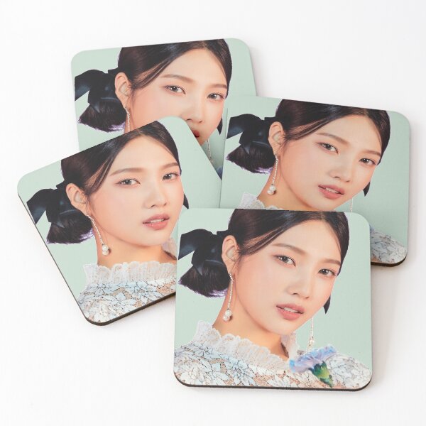 Item preview, joy (reed velvet0 - milky way  designed and sold by iridescentwoo.