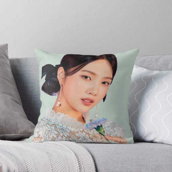 Item preview, joy (reed velvet0 - milky way  designed and sold by iridescentwoo.