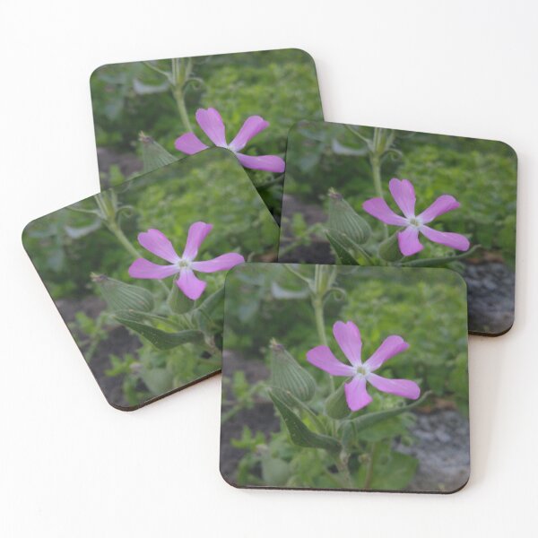 Item preview, PINK FLOWER designed and sold by vipinder.