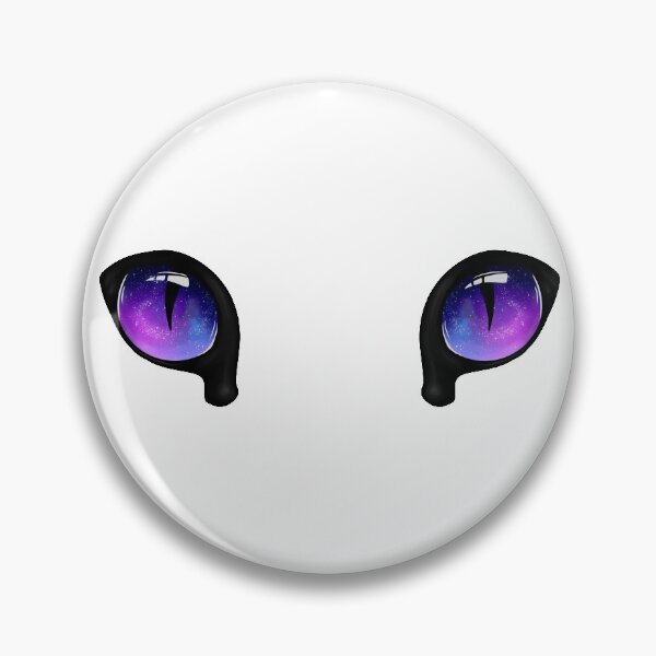 Item preview, Galaxy Eyes designed and sold by Marielena Vincenza.