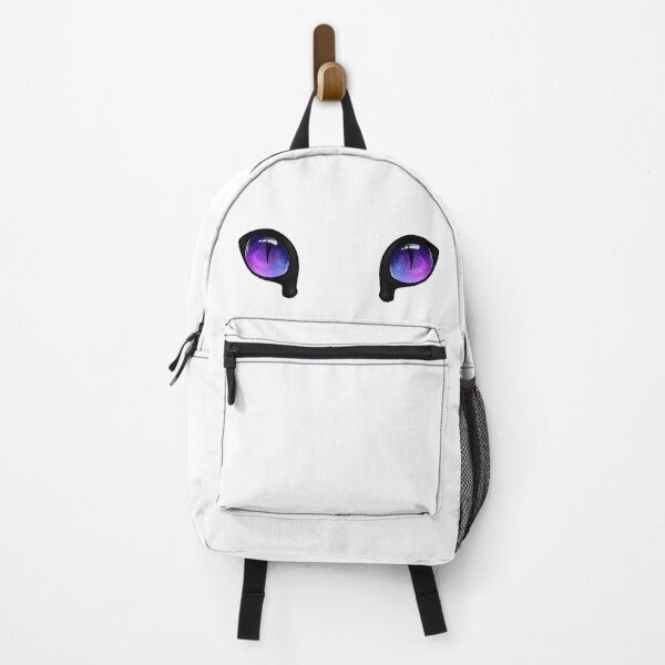 Item preview, Galaxy Eyes designed and sold by Marielena Vincenza.