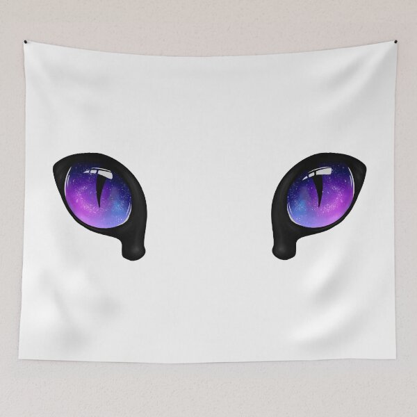 Item preview, Galaxy Eyes designed and sold by Marielena Vincenza.