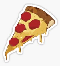 Pizza: Gifts & Merchandise | Redbubble