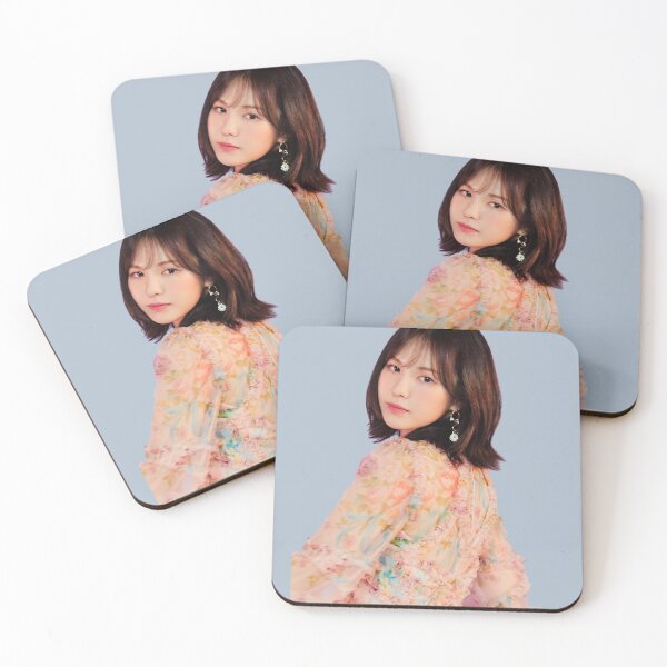 Item preview, wendy (red velvet) - milky way designed and sold by iridescentwoo.