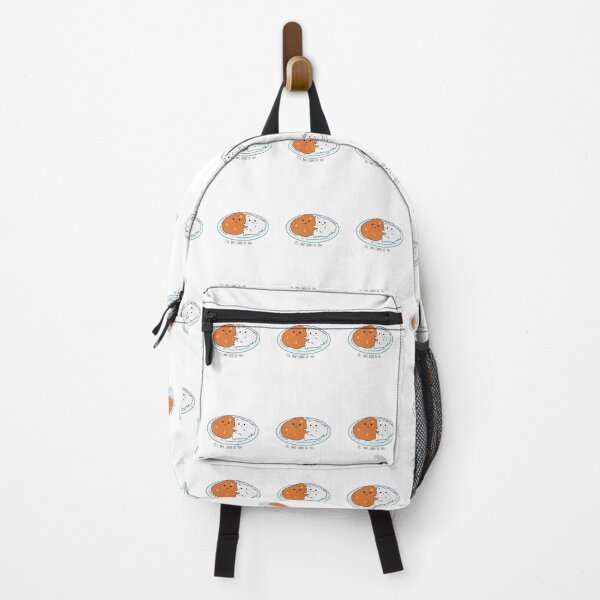 Item preview, I'll Take Curry of You designed and sold by RedPocketMag.