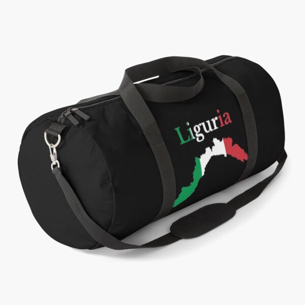 Item preview, Liguria Map , Italy, Italian Region. designed and sold by marosharaf.
