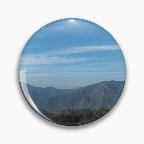 Item preview, BLUE SKY designed and sold by vipinder.