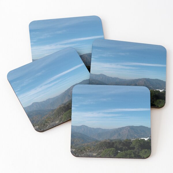 Item preview, BLUE SKY designed and sold by vipinder.