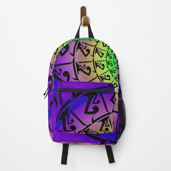 Item preview, Zeta Mystic designed and sold by Neotechnics.